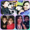 Johan y Angelica - @johan_y_angelica - TikTok
