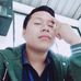 Johan Yang - Facebook