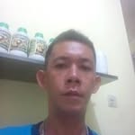 Johan Yang - @johanyang2583 - Instagram