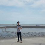 Johan Yang - @johanyang20 - Instagram