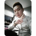Johan Yang - @johanyang - Instagram
