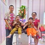 Johan Yang - @johan_dwayne - Instagram