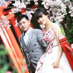 Johan Yang - @johanyang22 - Instagram
