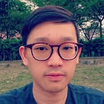Johan Yang - @yang_johan - Instagram