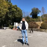 Johan Yang - @johanuntung26 - Instagram