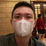 Johan Yang - @johan_kazuki - Instagram