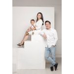 Johan YanG - @sui_khun - Instagram