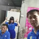 Johan Yang - @johanyang234 - Instagram