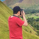 Johan Yang - @joohanyang - Instagram