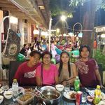Johan Yang - @johan.yang.507 - Instagram