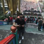 Johan Yang - @johan.yang.7 - Instagram