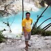 Johan Yang - @johanyang87 - TikTok