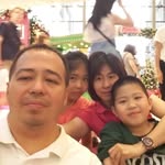 Johan Yang - @johan.yang - Instagram