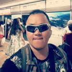 Johan_Yang - @johan_yang_ - Instagram