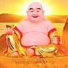 johan_yang - @johan_yang - TikTok