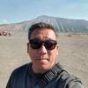Johan Yang - @johan.yang2 - TikTok