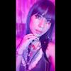 Johana Yang - @johanayang - TikTok
