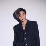 Johan Sam Yang - @beauz.jsy - Instagram