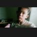 Johann Yang - Facebook