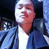 Tusneegtxom  nyemkojtsistos - @johanyangsen - TikTok