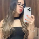 Joha HR❤️‍🔥 - @johana___herrera - Instagram