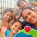 Johana Gibelis Tovar Herrera - Facebook
