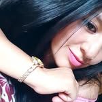Johana Herrera - @johanaherrera60 - Instagram