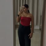 Johana Herrera - @johanaherrera95 - Instagram