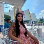 Johana Herrera - @johana.herrera97 - Instagram