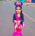 Johana Herrera - Facebook