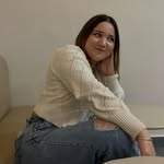 Johana Herrera - @johana_herrerajhg - Instagram