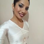 Johana Herrera - @johana.herrera.9 - Instagram