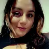 Johana Herrera - @johanaherrera84 - TikTok