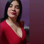 Johana Herrera - @johana_heerreraa - Instagram