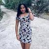 Johana Herrera - @johana.herrera553 - TikTok
