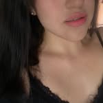 Johana Herrera - @billherrera_18 - Instagram