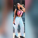 Johana Herrera - @johan_aherrera187 - Instagram
