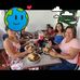 Johana Herrera - Facebook