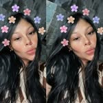 Johana Herrera - @johanaherrera365 - Instagram