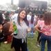 Johana Herrera - Facebook