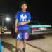 Johana Herrera - Facebook