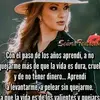 Johana Herrera - @johanaherrera123 - TikTok