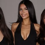Johana Herrera - @jodherreraa - Instagram