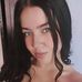 Johana Herrera - Facebook