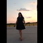 Johana Herrera - @johana.herrera.37454961 - Instagram