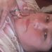 Johana Herrera - Facebook