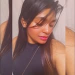 Johana Herrera - @julieth.herrera25 - Instagram