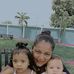 Johana Herrera - Facebook