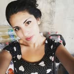 Johana Herrera - @johana_h13 - Instagram
