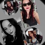 Johana Herrera - @johana.herrera.c - Instagram